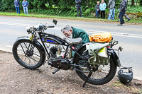 Vintage-motorcycle-club;eventdigitalimages;no-limits-trackdays;peter-wileman-photography;vintage-motocycles;vmcc-banbury-run-photographs